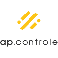 ap.controle logo